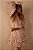 VESTIDO CURTO BEIRA MAR - Imagem 1