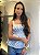 REGATA PEPLUM POÁ OFF - Imagem 4
