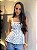 REGATA PEPLUM POÁ OFF - Imagem 3