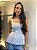 REGATA PEPLUM POÁ OFF - Imagem 2