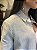 CONJUNTO LINHO BABI PAPIRO - Imagem 3
