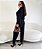 CONJUNTO MOUSSE PRETO - Imagem 3
