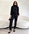 CONJUNTO MOUSSE PRETO - Imagem 1