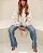 BATA ALICIA OFF - Imagem 2