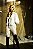 BATA ALICIA OFF - Imagem 7