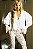 BATA ALICIA OFF - Imagem 5