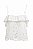 CONJUNTO MANTRA BRANCO - Imagem 3