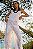 CONJUNTO MANTRA BRANCO - Imagem 1