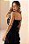 CORSELET DÁLIA PRETO - Imagem 6