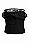 CORSELET DÁLIA PRETO - Imagem 7