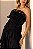 CORSELET DÁLIA PRETO - Imagem 3
