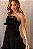 CORSELET DÁLIA PRETO - Imagem 1