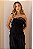CORSELET DÁLIA PRETO - Imagem 5
