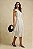 VESTIDO POÁ JOY OFF - Imagem 3