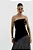 VESTIDO PARIS - Imagem 3