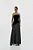 VESTIDO PARIS - Imagem 1