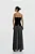VESTIDO PARIS - Imagem 2