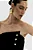 VESTIDO PARIS - Imagem 4