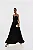 VESTIDO VERONA PRETO - Imagem 1