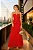 VESTIDO VERONA VERMELHO - Imagem 2