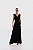 VESTIDO MADRI PRETO - Imagem 1