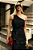 VESTIDO SIENA JEANS - Imagem 2