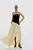 VESTIDO VIENA - Imagem 1