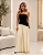 VESTIDO VIENA - Imagem 6
