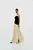 VESTIDO VIENA - Imagem 3
