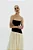 VESTIDO VIENA - Imagem 2