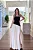VESTIDO VIENA - Imagem 5