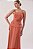 VESTIDO LANA CANELA - Imagem 1