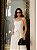 VESTIDO CHARLOTTE MARFIM - Imagem 4