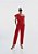 CONJUNTO ROMA VERMELHO - Imagem 1