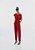 CONJUNTO ROMA VERMELHO - Imagem 2