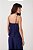 BLUSA PAULA MARINHO - Imagem 4