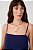 BLUSA PAULA MARINHO - Imagem 3