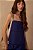 BLUSA PAULA MARINHO - Imagem 1
