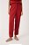 CALÇA PAULA VERMELHO - Imagem 2