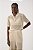 POLO TELADA LUREX DOURADO - Imagem 2