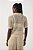 POLO TELADA LUREX DOURADO - Imagem 5