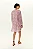 VESTIDO CURTO KAT - Imagem 3