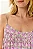 VESTIDO MIDI KAT - Imagem 3