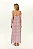 VESTIDO MIDI KAT - Imagem 5