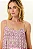 VESTIDO MIDI KAT - Imagem 2