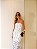 VESTIDO TULE POÁ - Imagem 4