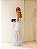 VESTIDO TULE POÁ - Imagem 3