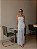 VESTIDO TULE POÁ - Imagem 6