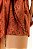 VESTIDO CURTO TALIN - Imagem 5