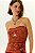 VESTIDO CURTO TALIN - Imagem 2